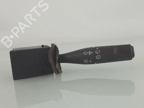 Ratstangsstang PEUGEOT 206 Hatchback (2A/C) 1.4 i (75 hp) 25923383