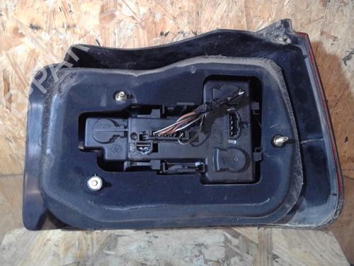 Left taillight SEAT IBIZA II (6K1) 1.9 SDI | BP25359396C34