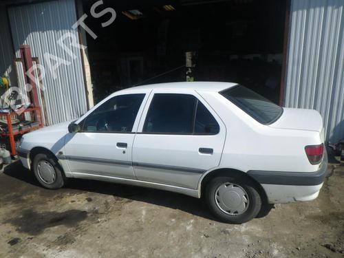 Switch PEUGEOT 306 Hatchback (7A, 7C, N3, N5) 1.9 D | BP25369524I30 