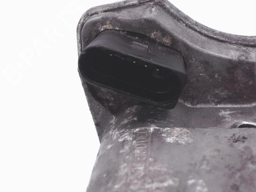 throttle-body-vw-passat-b6-variant-3c5-2005-2006-2007-2008-2009-2010-2011-25361302 main image