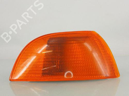 Used Right front indicator FIAT PUNTO (176_) 55 1.1 (54 hp) 26191974