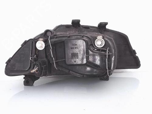Left headlight SEAT IBIZA III (6L1) 1.2 | BP25354546C28 