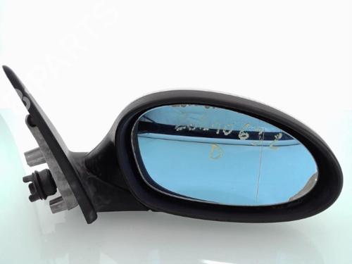 Right mirror BMW 3 Touring (E91) 325 d | BP25370128C27 