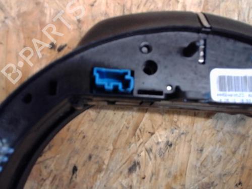 Used Switch CITROËN C4 I (LC_) 1.6 HDi (90 hp) 25359189