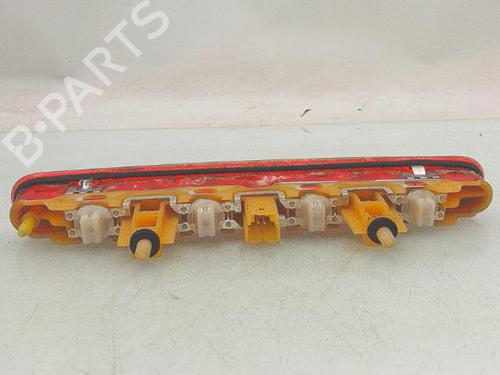 Used Third brake light Third brake light 37203438 37203438