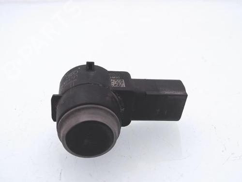 Used Electronic module Electronic module CITROËN C5 III Break (RW_) 2.7 HDi (204 hp) 25361026 25361026