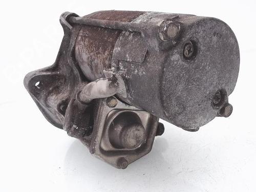 starter-rover-75-rj-1999-2000-2001-2002-2003-2004-2005-25371752 main image