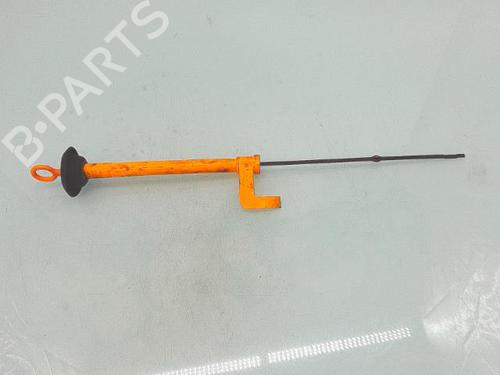 other-vw-golf-v-1k1-2003-2004-2005-2006-2007-2008-2009-2010-31833292 main image