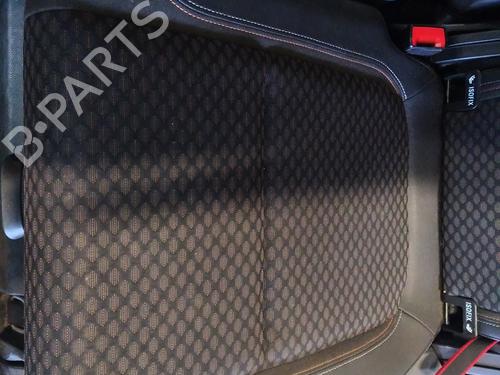 Used Rear seat Rear seat OPEL ZAFIRA TOURER C (P12) 1.6 CDTI (75) (136 hp) 30439303 30439303
