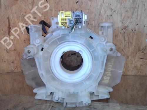 Used Squib airbag NISSAN ALMERA TINO (V10) 2.2 dCi (115 hp) 25367414