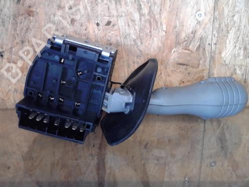 Steering column stalk RENAULT TWINGO I (C06_) 1.2 16V (C060) | BP25373551I23 