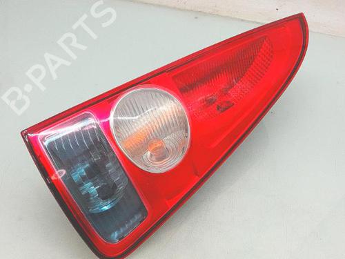 Right taillight RENAULT ESPACE IV (JK0/1_) 2.2 dCi (JK0H) | BP36654577C35 - Image 4
