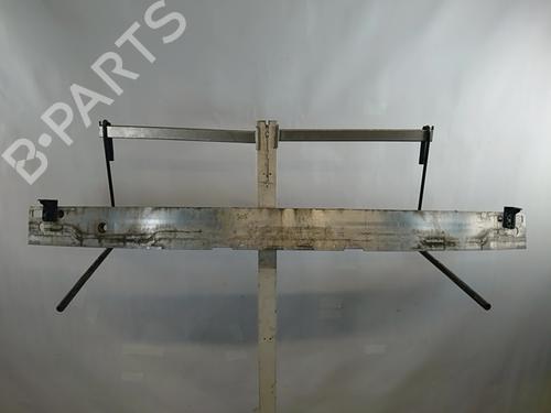 Used Front bumper reinforcement BMW 2 Active Tourer (F45) 216 d (116 hp) 29599432