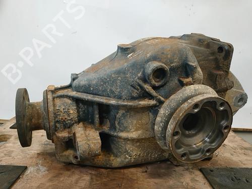 Differensial bakvogn BMW 3 (E46) 320 d (150 hp) 29503601