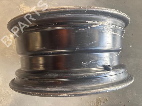 Used Rim Rim 39213892 39213892