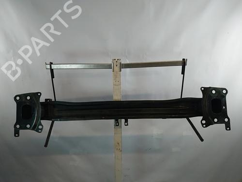 front-bumper-reinforcement-vw-jetta-iii-1k2-2004-2005-2006-2007-2008-2009-2010-2011-2012-2013-30646327 main image