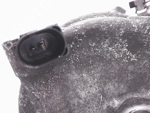 AC compressor VW GOLF VII Variant (BA5, BV5) 1.6 TDI | BP25372251M34 