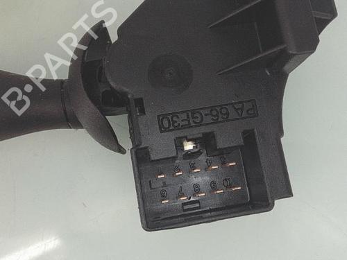 Steering column stalk FORD FIESTA V (JH_, JD_) 1.4 16V | BP25935608I23 