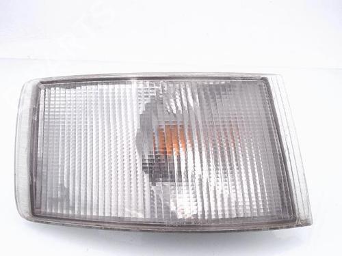 Right front indicator CITROËN JUMPER I Van (230L) 2.5 D | BP25372691C33 