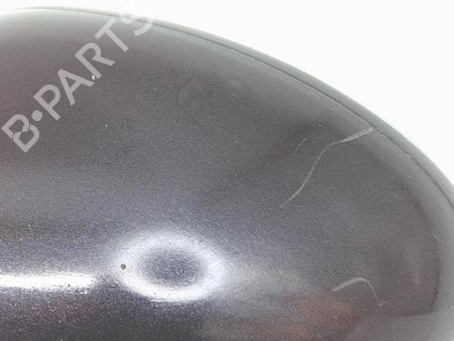 Retrovisor esquerdo ROVER 45 I Hatchback (RT) 2.0 iDT | BP25359204C26 - Image 3