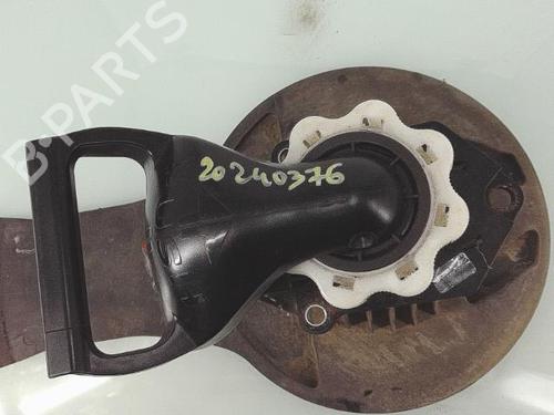 other-renault-modus-grand-modus-fjp0_-2004-25367928 main image