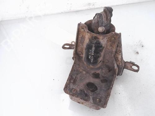 other-renault-espace-iv-jk01_-2002-25350231 main image