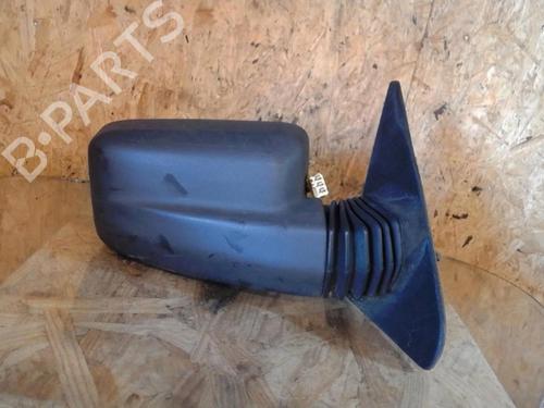 Right mirror CITROËN BX (XB-_) 16 E | BP25367115C27