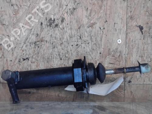 electronic-module-rover-45-i-hatchback-rt-2000-2001-2002-2003-2004-2005-25373332 main image