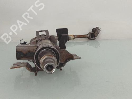 Steering column PEUGEOT 308 II (LB_, LP_, LW_, LH_, L3_) 1.6 THP 125 | BP27174414M21 