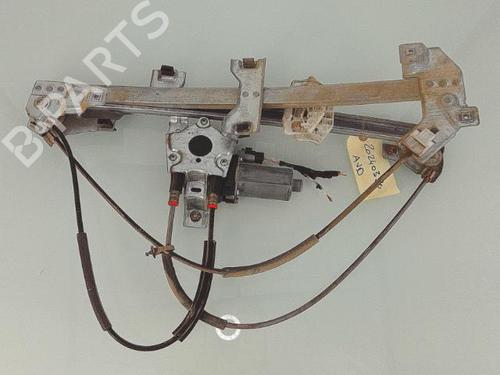 front-right-window-mechanism-peugeot-partner-mpv-5_-g_-1996-25349494 main image