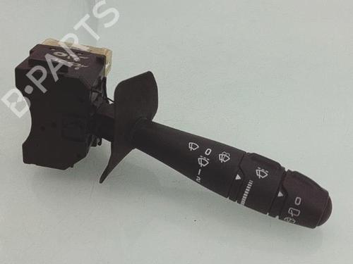 Commodo Essuie Glace / Phare RENAULT CLIO II (BB_, CB_) 1.4 16V (B/CB0P, BB13) (98 hp) 29012390