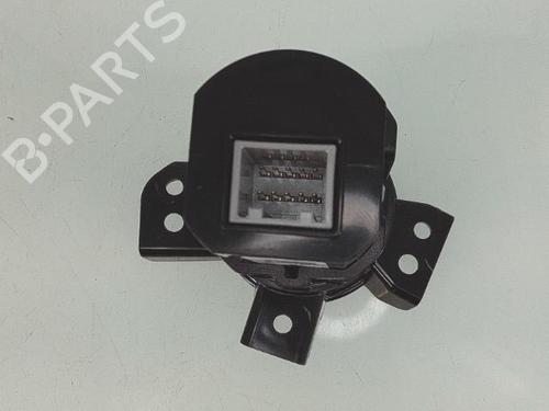 Switch HYUNDAI i30 (PDE, PD, PDEN) 1.6 CRDi | BP27359934I30 