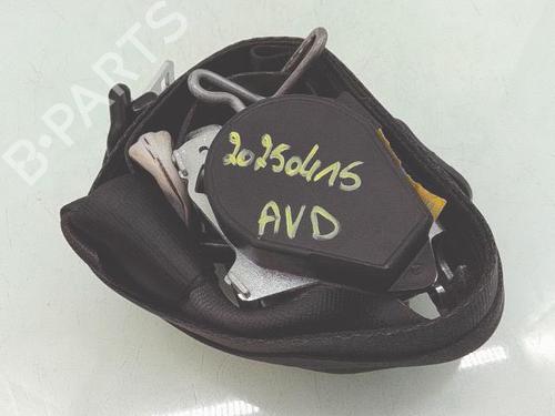 front-right-seatbelt-peugeot-207-wa_-wc_-2006-2007-2008-2009-2010-2011-2012-2013-2014-2015-31330803 main image