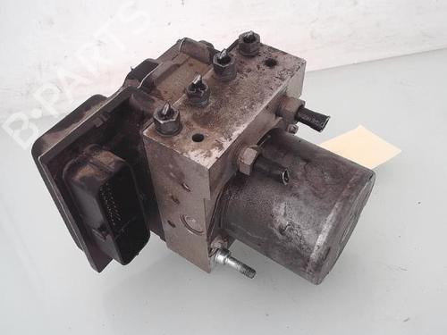 ABS pump CITROËN C5 III Break (RW_) 2.0 HDi | BP25368356M43 
