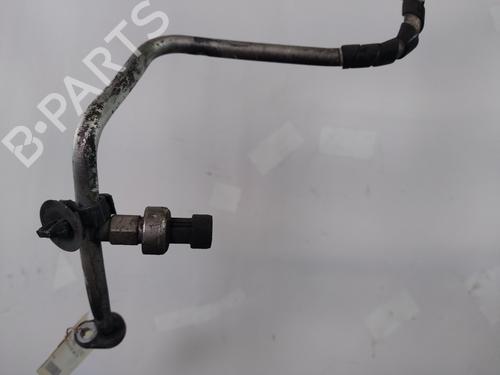 AC pipe RENAULT LAGUNA III (BT0/1) 1.5 dCi (BT00, BT0A, BT0T, BT1J) | BP25363012M126 