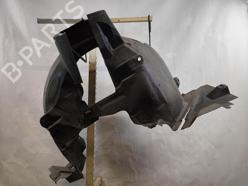 Used Wheel arch Wheel arch MERCEDES-BENZ C-CLASS T-Model (S204) C 220 CDI (204.202) (170 hp) 40529348 40529348
