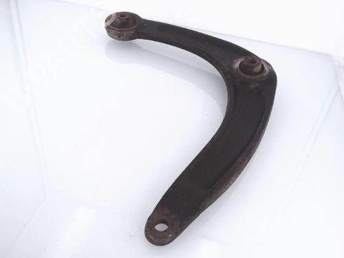 Used Left front suspension arm CITROËN C4 I (LC_) 1.6 HDi (90 hp) 25351122