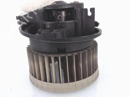 Heater blower motor CITROËN ZX Break (N2) 1.9 TD | BP25355461M62 