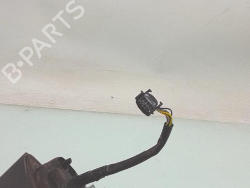 Used Right mirror Right mirror RENAULT GRAND SCÉNIC III (JZ0/1_) 1.5 dCi (JZ09, JZ0D, JZ10, JZ14, JZ1G, JZ29, JZ2C) (110 hp) 40529342 40529342
