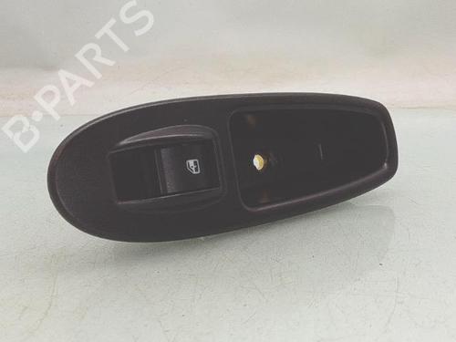 Used Left rear window switch Left rear window switch 38584655 38584655