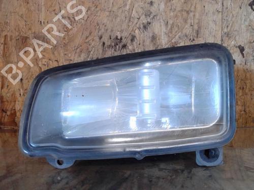 left-front-fog-light-ford-c-max-dm2-2007-2008-2009-2010-25373226 main image