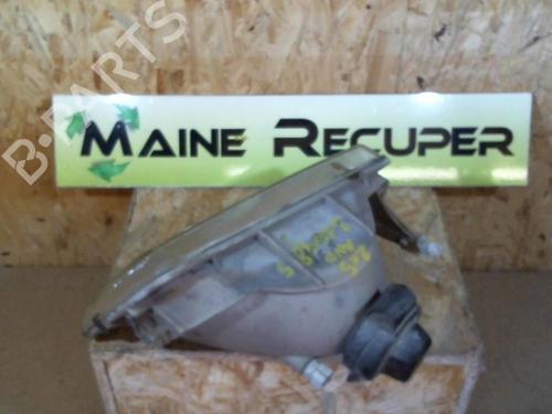 Used Right headlight Right headlight 25359703 25359703