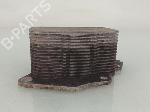 Oliekøler CITROËN C4 II (NC_) 1.6 HDi 115 | BP26710269M33