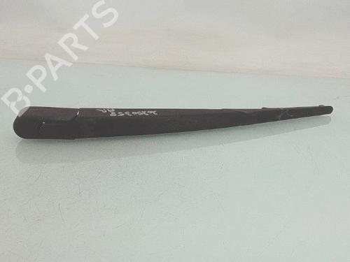 rear-windshield-wiper-arm-nissan-qashqai-i-j10-nj10-2006-2007-2008-2009-2010-2011-2012-2013-2014-2015-30577937 main image