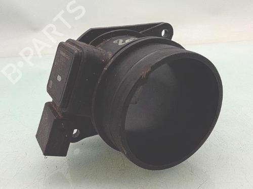 Used Mass air flow sensor MERCEDES-BENZ B-CLASS Sports Tourer (W245) B 180 CDI (245.207) (109 hp) 31356007