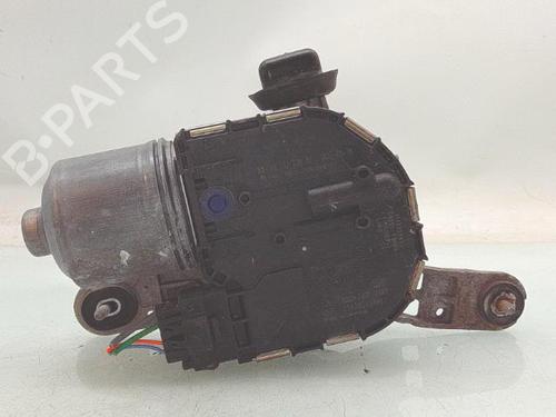 Front wiper motor CITROËN C4 Picasso II 1.6 BlueHDi 120 | BP38563574M29 - Image 3