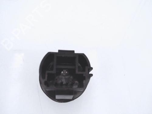 Used Switch RENAULT MEGANE III Grandtour (KZ0/1) 1.5 dCi (KZ09, KZ0D, KZ1G, KZ29, KZ14, KZ1W, KZ10, KZ1F,... (110 hp) 25361821