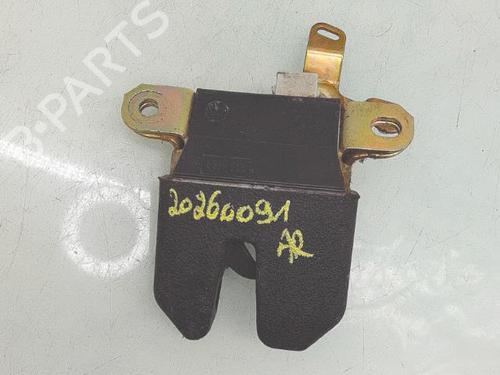 tailgate-lock-vw-passat-b55-3b3-2000-2001-2002-2003-2004-2005-36469942 main image