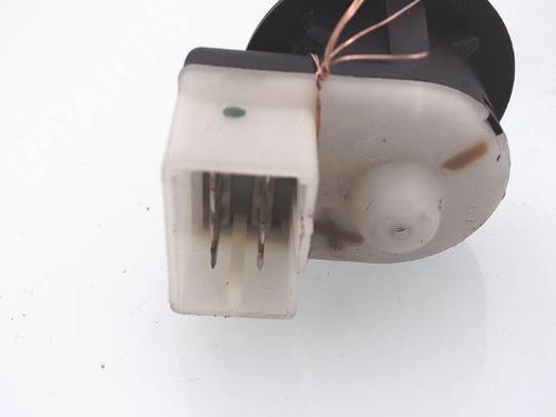 Mirror switch RENAULT SCÉNIC II (JM0/1_) 1.5 dCi (JM1E, JM16) | BP25353238I25 - Image 2