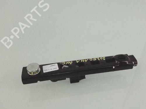 Other RENAULT KANGOO Express (FW0/1_) 1.5 dCi 90 (FW0G, FW05, FW08, FW11) | BP25626864O1 - Image 3